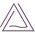 cropped-mutual_logo_fav.png cropped-mutual_logo_fav.png